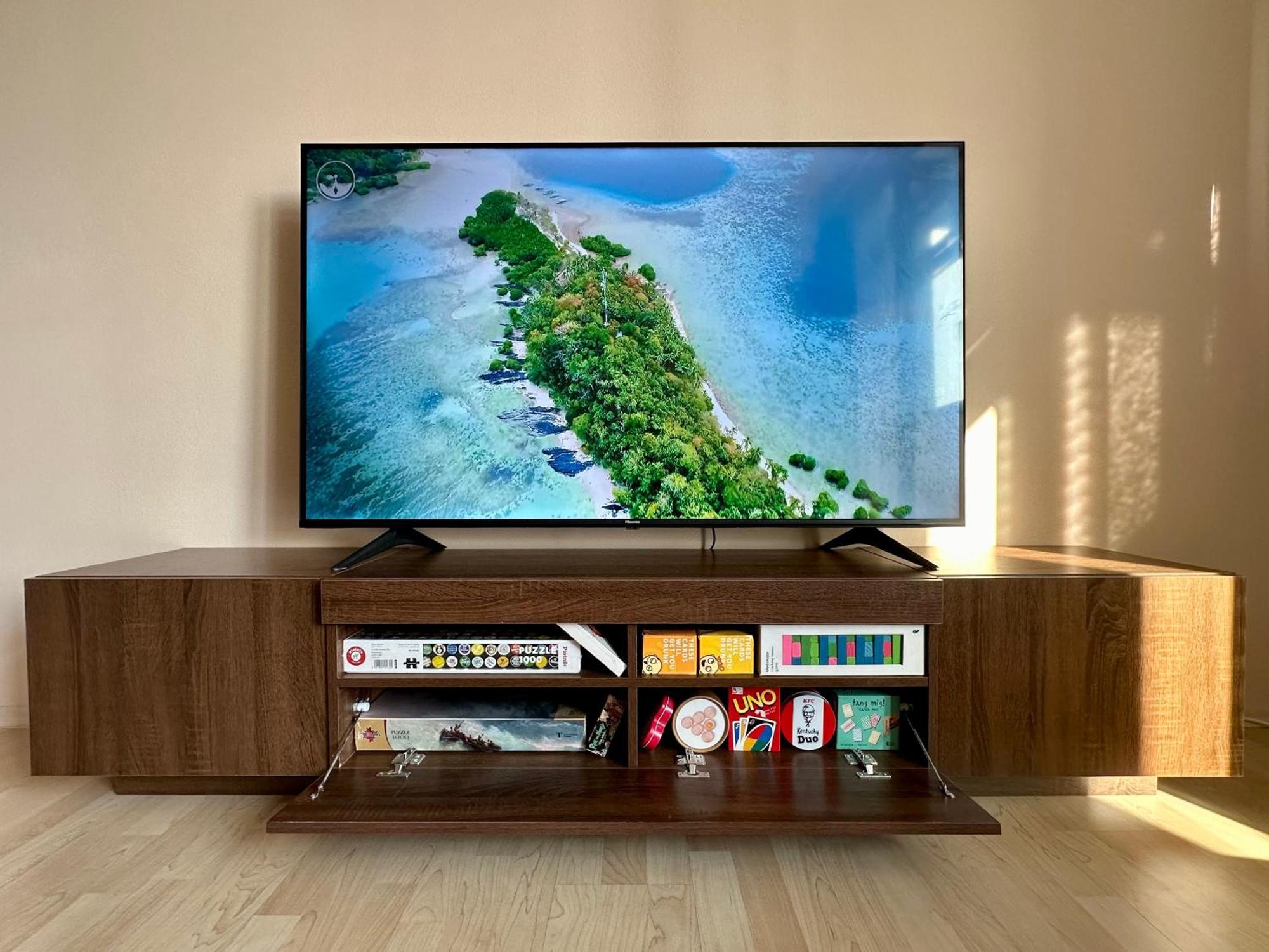 Apartment Ceskomoravska - O2 Arena Πράγα Εξωτερικό φωτογραφία